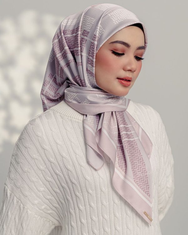 Marya Reborn (Sephia Rose) BUY 1 FREE 1 - Image 2
