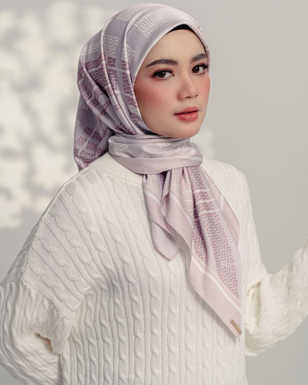 Marya Reborn (Sephia Rose) BUY 1 FREE 1 - Image 3