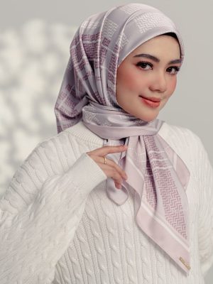 Marya Reborn (Sephia Rose) BUY 1 FREE 1