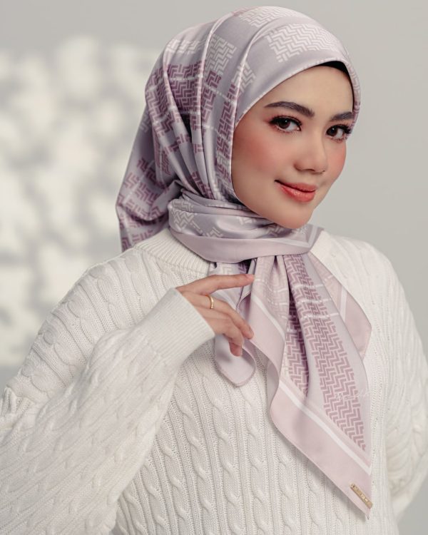 Marya Reborn (Sephia Rose) BUY 1 FREE 1