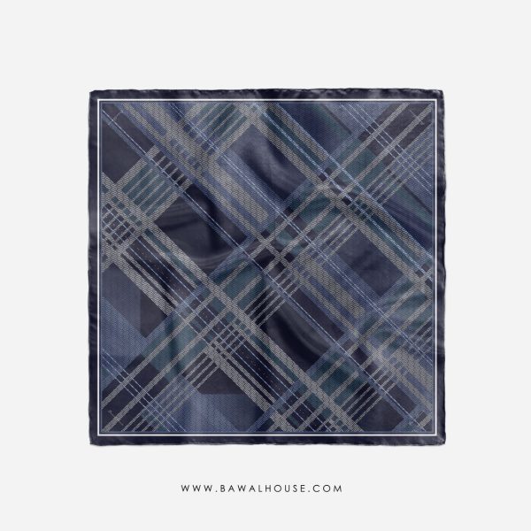 Marya Reborn (Bomb Blue) BUY 1 FREE 1 - Image 4