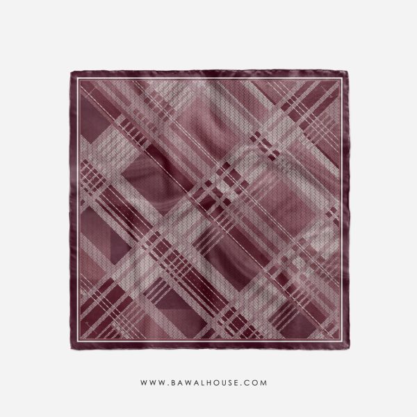 Marya Reborn (Deep Burgandy) BUY 1 FREE 1 - Image 4