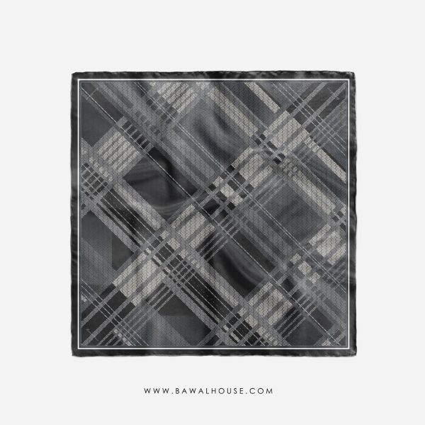 Marya Reborn (Black Aleister) BUY 1 FREE 1 - Image 5