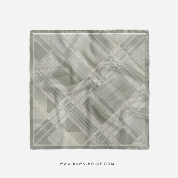 Marya Reborn (Olive Pale) BUY 1 FREE 1 - Image 4