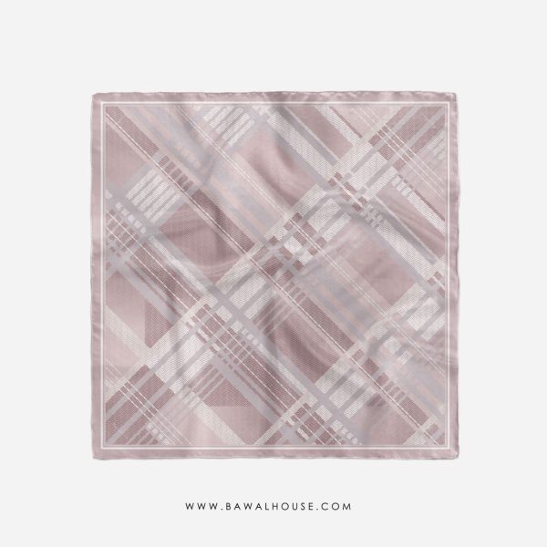 Marya Reborn (Sephia Rose) BUY 1 FREE 1 - Image 4