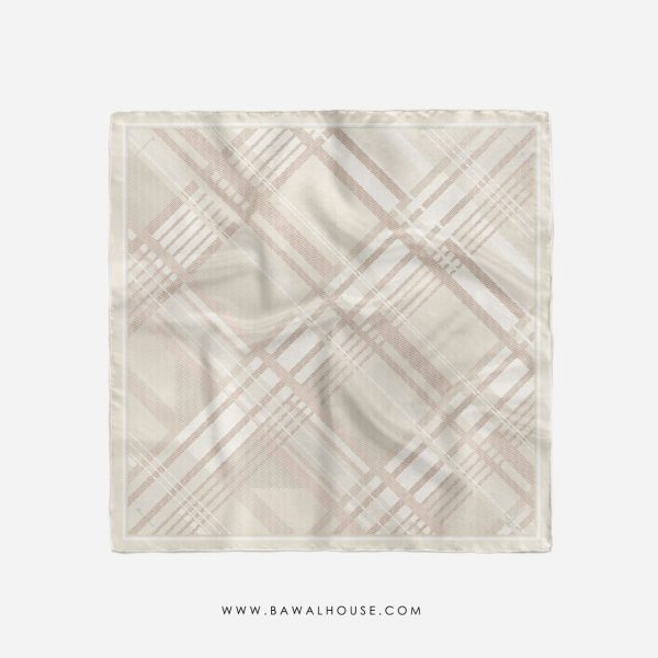 Marya Reborn (Oat Beige) BUY 1 FREE 1 - Image 4