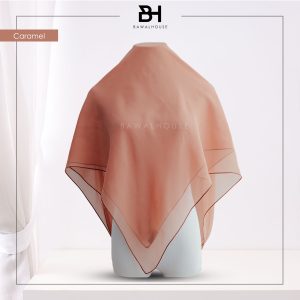 BackToBasic BH19 (Caramel)