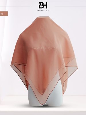 BackToBasic BH19 (Caramel)