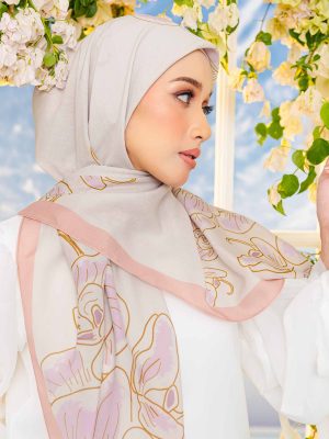collection raya (2)
