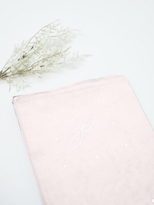 Bawal Ribbon BH22 (Sea Oat)