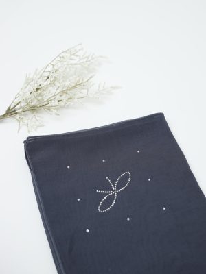 Bawal Ribbon BH99.6 (Mud)