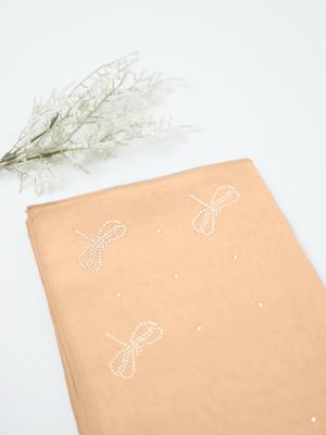 Bawal Pepatung 3 BH11 (Tuscan Sun)