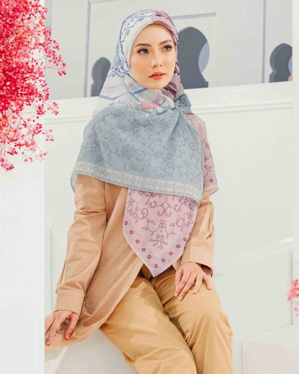 Sofya (Ice Suite) - Image 6