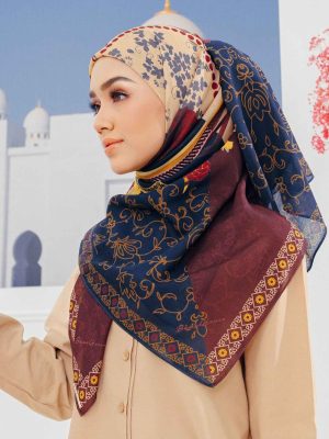 Sofya (Luxury Brick) BUY 1 FREE 1