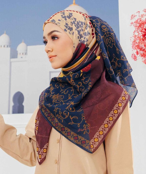 Sofya (Luxury Brick) BUY 1 FREE 1