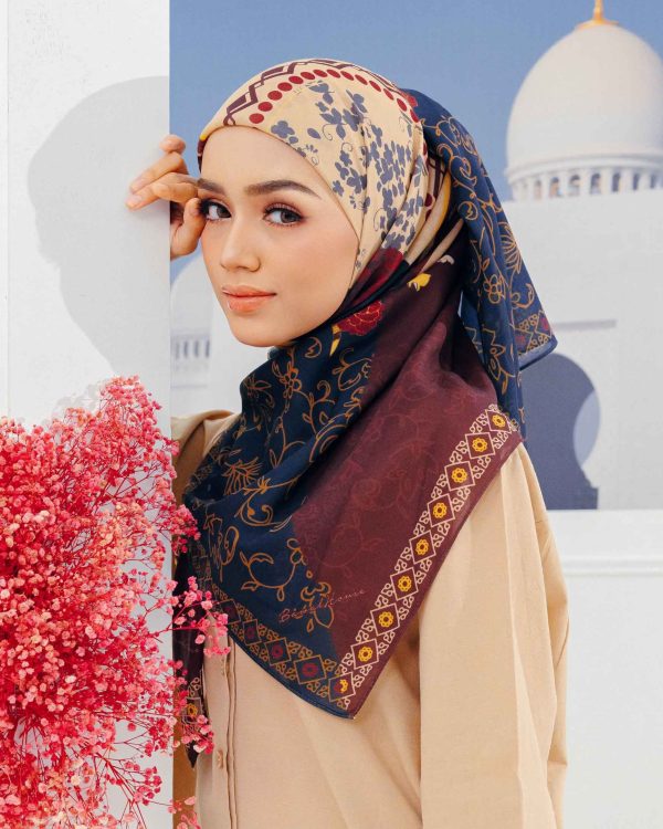 Sofya (Luxury Brick) BUY 1 FREE 1 - Image 2