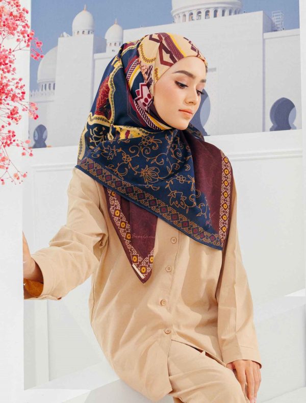 Sofya (Luxury Brick) BUY 1 FREE 1 - Image 5