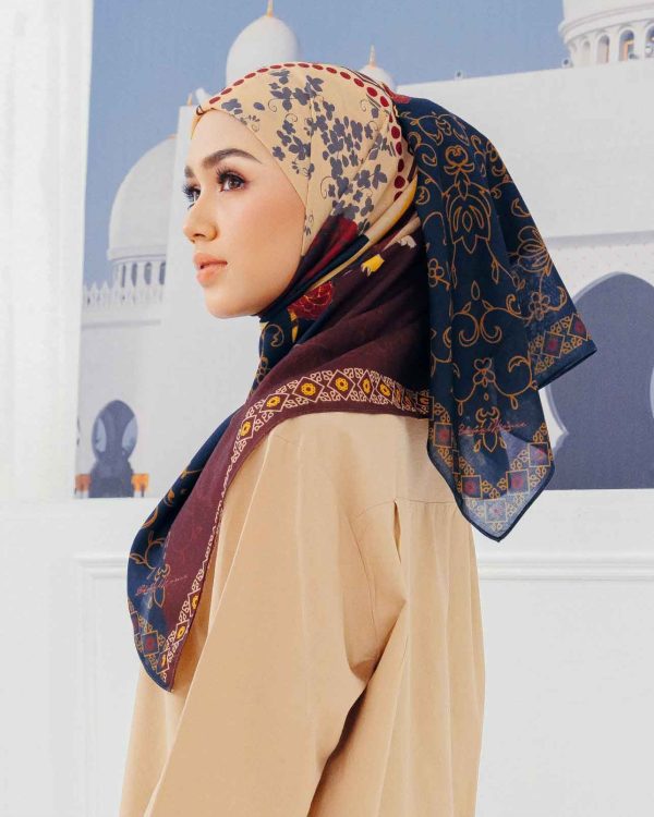 Sofya (Luxury Brick) BUY 1 FREE 1 - Image 6