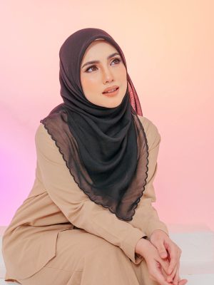 DSC00643-2