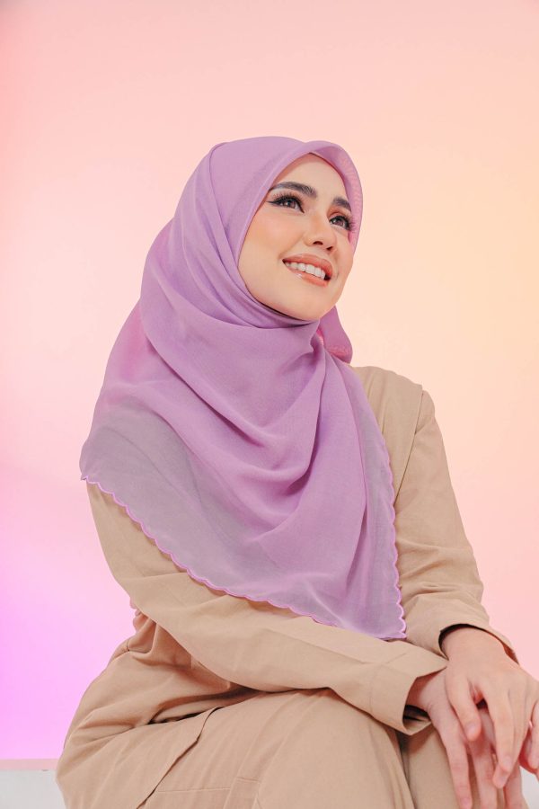 Bawal Sulam BH09 (Taffy) - Image 6