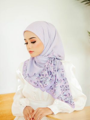 Camille (Valley Mauve) BUY 1 FREE 1