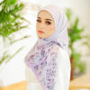 EOSR2958-100×100