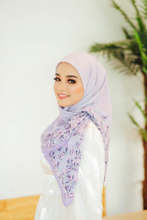 Camille (Valley Mauve) BUY 1 FREE 1 - Image 3