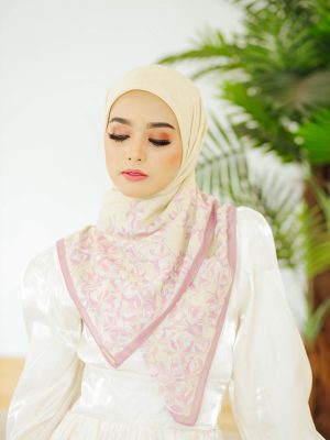 Camille (Dream Linen) BUY 1 FREE 1