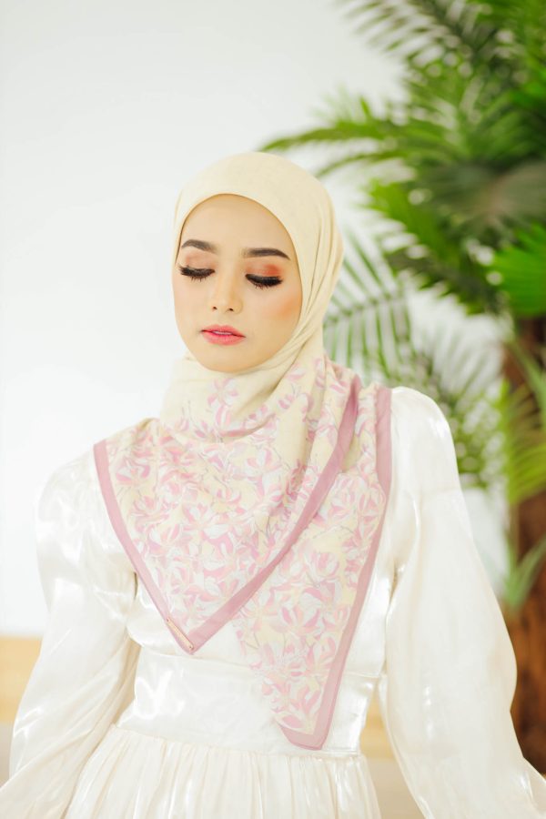 Camille (Dream Linen) BUY 1 FREE 1