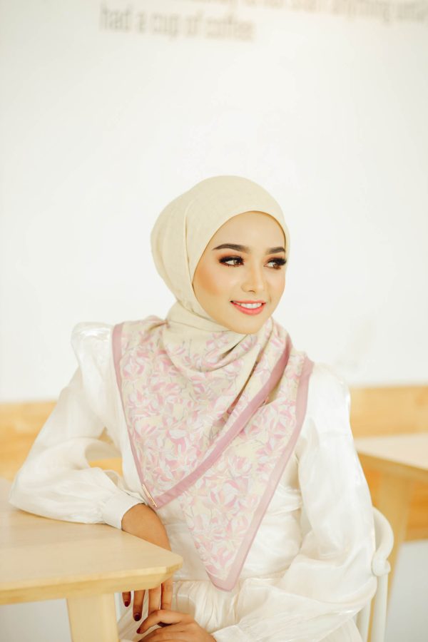 Camille (Dream Linen) BUY 1 FREE 1 - Image 3