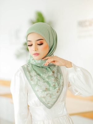 Camille (Teresa Leaf) BUY 1 FREE 1
