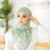 EOSR3014-100×100