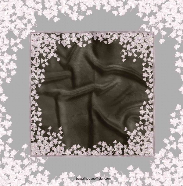 Camille (Peony Night) BUY 1 FREE 1 - Image 6