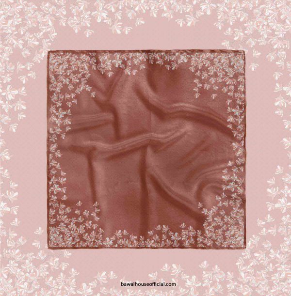 BH09 Camille (Sugar Brick) - Image 6