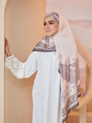 BAWAL-HOUSE3069