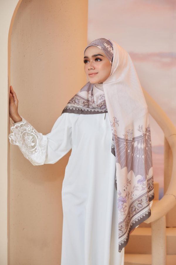 Qalbee (Ameena) BUY 1 FREE 1 - Image 2