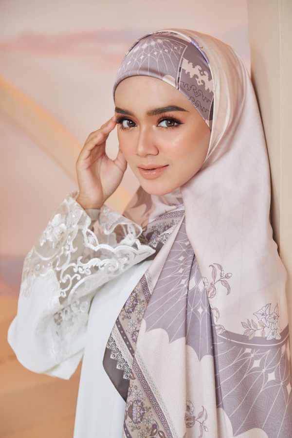 Qalbee (Ameena) BUY 1 FREE 1 - Image 3