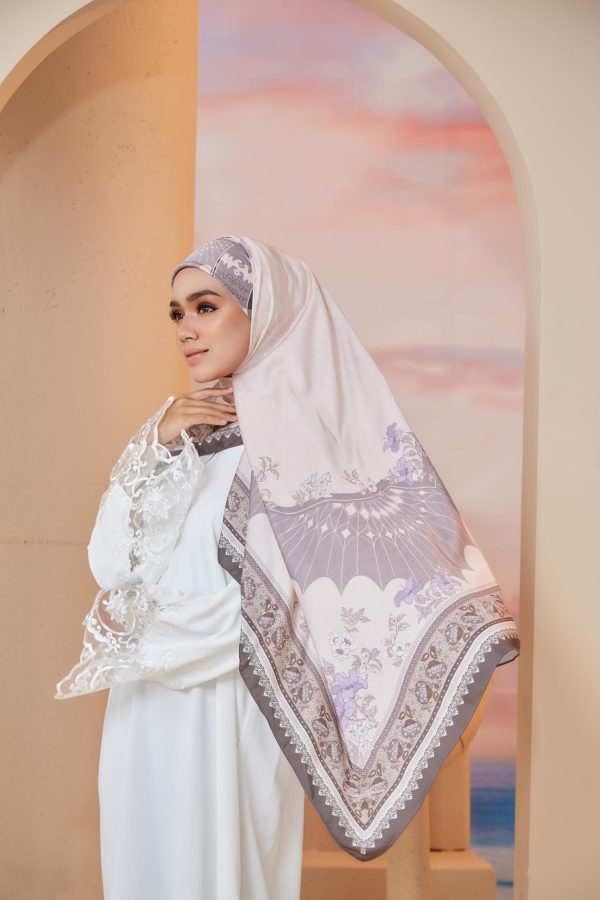 Qalbee (Ameena) BUY 1 FREE 1 - Image 4