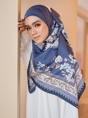 BAWAL-HOUSE3104