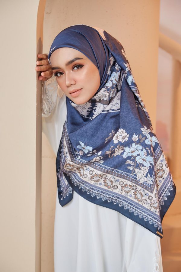 Qalbee (Madiha) BUY 1 FREE 1 - Image 2
