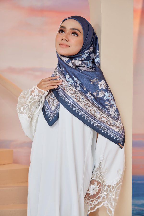 Qalbee (Madiha) BUY 1 FREE 1 - Image 3