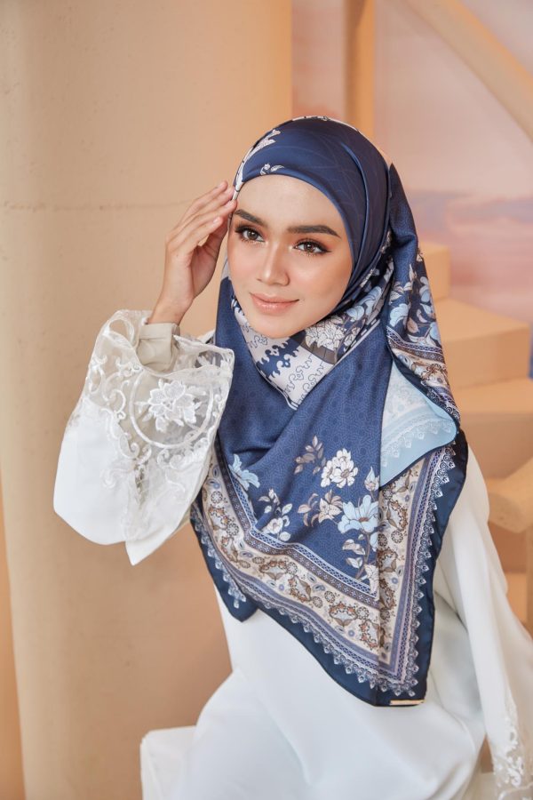 Qalbee (Madiha) BUY 1 FREE 1 - Image 4