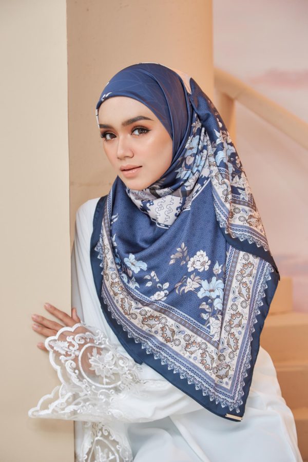 Qalbee (Madiha) BUY 1 FREE 1 - Image 5