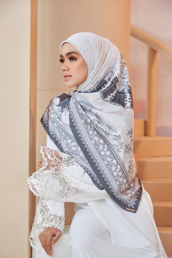 Qalbee (Humaira) BUY 1 FREE 1 - Image 3