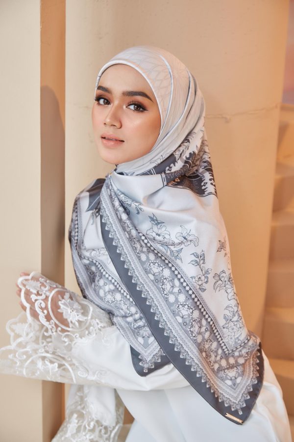 Qalbee (Humaira) BUY 1 FREE 1 - Image 4