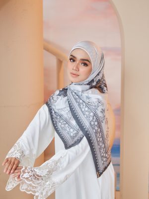 BAWAL-HOUSE3188