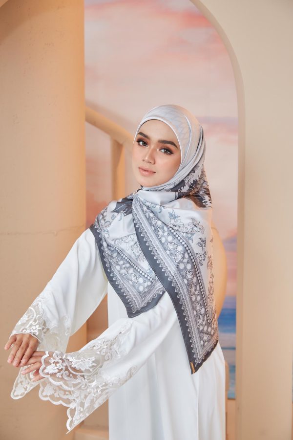 Qalbee (Humaira) BUY 1 FREE 1 - Image 2