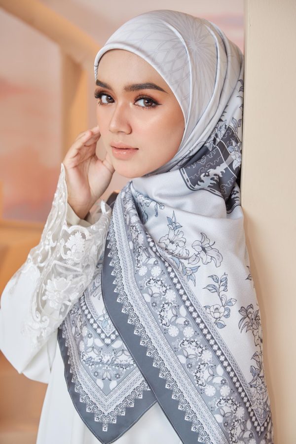 Qalbee (Humaira) BUY 1 FREE 1 - Image 5