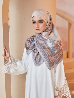 BAWAL-HOUSE3216