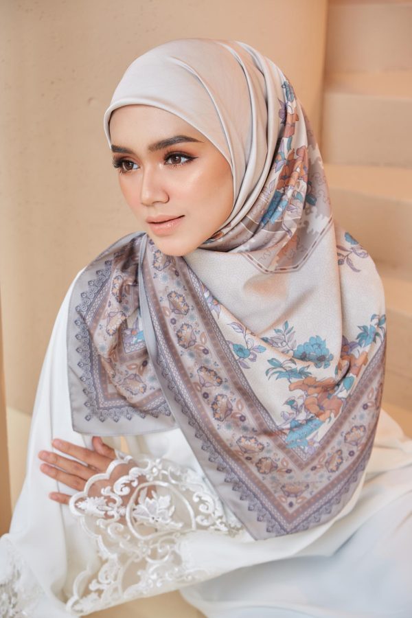Qalbee (Khaleeda) BUY 1 FREE 1 - Image 5